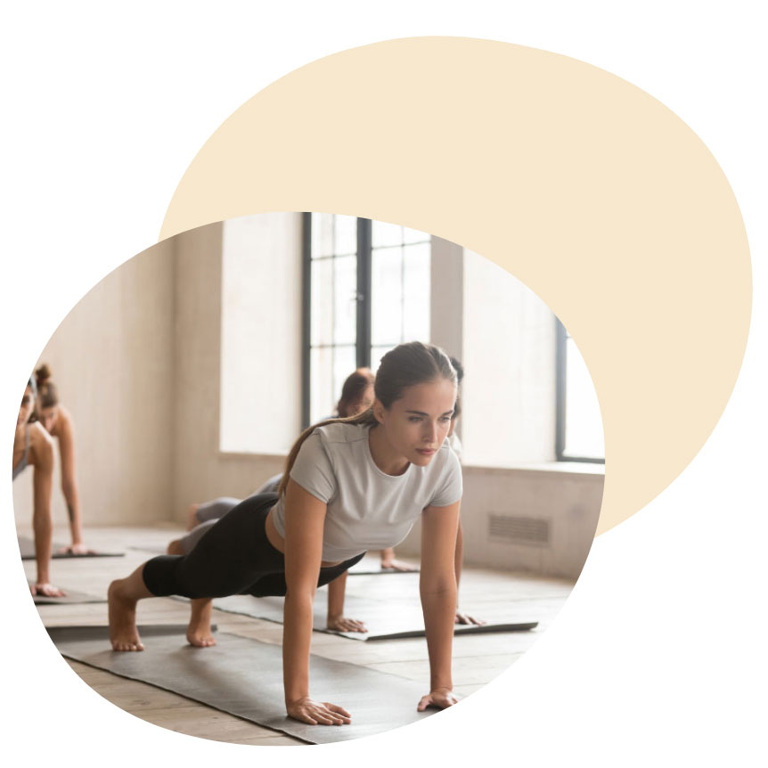 atelier-pilates-en-entreprise-à-toulouse-cree-ton-instant