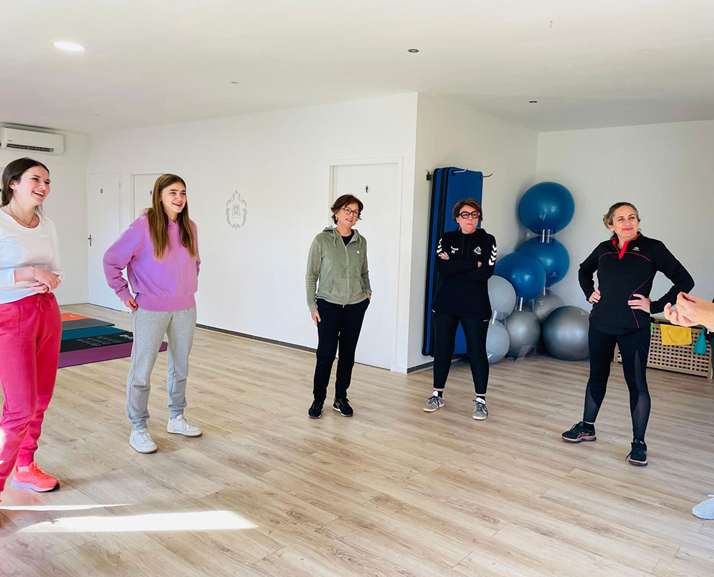 atelier-de-groupe-en-entreprise-semaine-de-la-mobilité