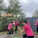 Atelier qualité de vie au travail : Les Secrets de la Clinique des Pyrénées Révélés dans La Dépêche