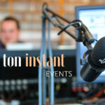 Améliorer le Bien-être au Travail grâce à « Crée ton Instant »