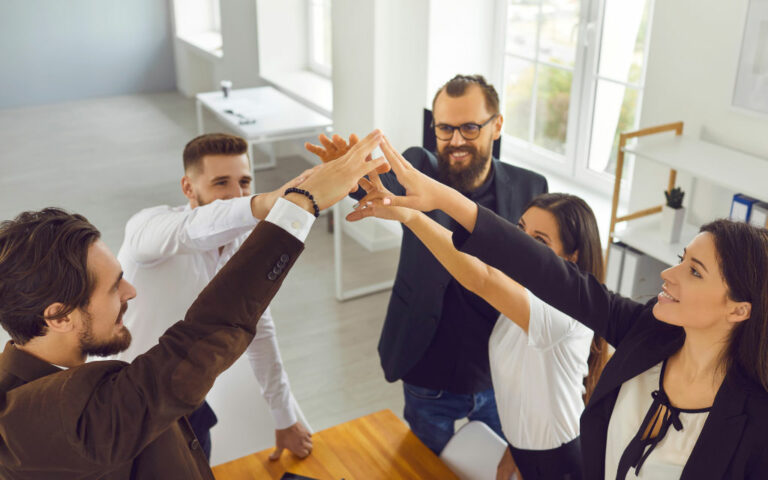 atelier-sophrologie-amélioration-productivité-concentration