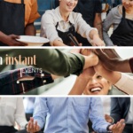 17 idées d&rsquo;ateliers bien-être en entreprise pour booster la qualité de vie au travail