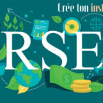 Comment intégrer le bien-être au travail dans votre politique RSE ?